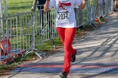 Bieg_2021-113