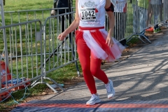 Bieg_2021-114