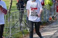 Bieg_2021-117
