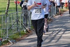 Bieg_2021-120