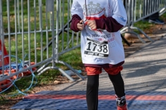 Bieg_2021-121