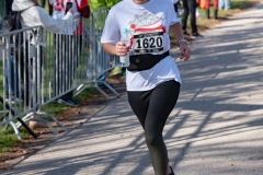Bieg_2021-123