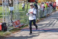 Bieg_2021-124