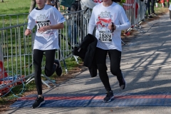 Bieg_2021-127