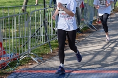 Bieg_2021-138