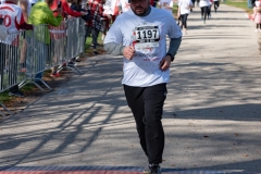 Bieg_2021-140