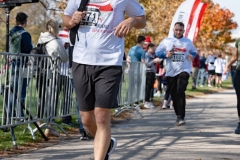 Bieg_2021-156
