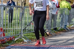 Bieg_2021-165
