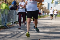 Bieg_2021-166