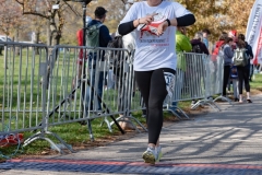 Bieg_2021-167