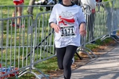 Bieg_2021-175
