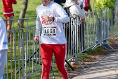 Bieg_2021-176
