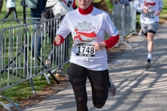 Bieg_2021-184