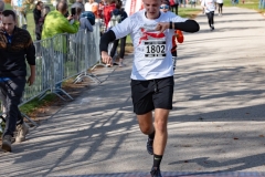Bieg_2021-186