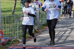 Bieg_2021-188
