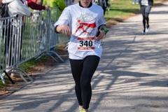 Bieg_2021-190