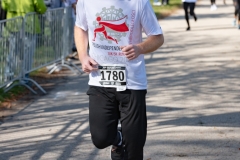 Bieg_2021-192