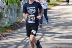 Bieg_2021-195