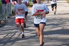 Bieg_2021-208