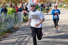 Bieg_2021-219