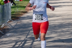 Bieg_2021-229