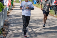 Bieg_2021-231