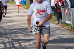 Bieg_2021-233