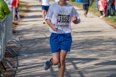 Bieg_2021-236