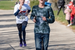 Bieg_2021-239