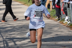 Bieg_2021-242