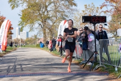 Bieg_2021-244