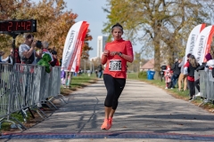 Bieg_2021-246