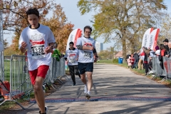 Bieg_2021-247