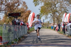 Bieg_2021-251