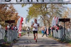 Bieg_2021-254