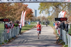 Bieg_2021-260