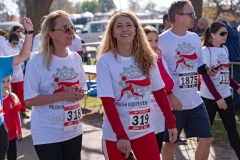 Bieg_2021-263