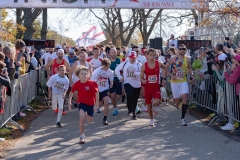 Bieg_2021-266