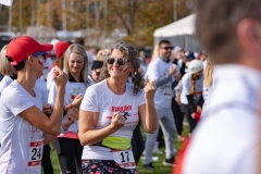Bieg_2021-278