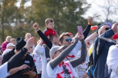Bieg_2021-282