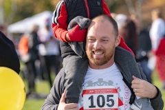 Bieg_2021-288