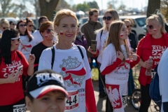 Bieg_2021-317