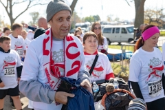 Bieg_2021-322