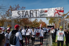Bieg_2021-328