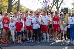 Bieg_2021-335
