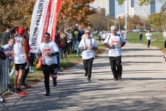 Bieg_2021-88