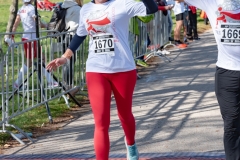 Bieg_2021-90