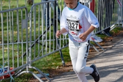 Bieg_2021-94