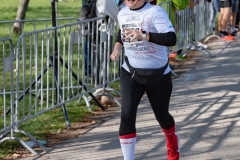 Bieg_2021-97
