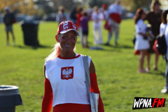 IMG_2281